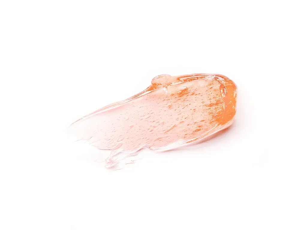 0002_2048x2048.webp
