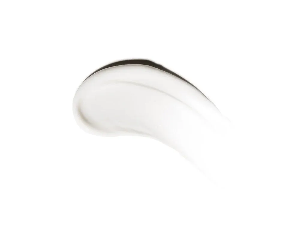 sea salt clay.webp