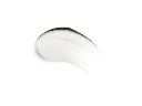 sea salt clay.webp