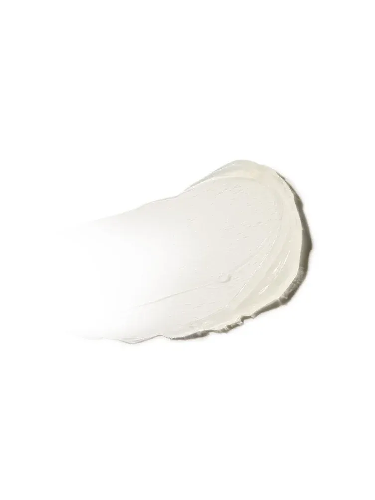 kotsaf111.webp