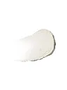 kotsaf111.webp