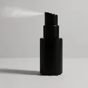 Private Label Powder 2.webp