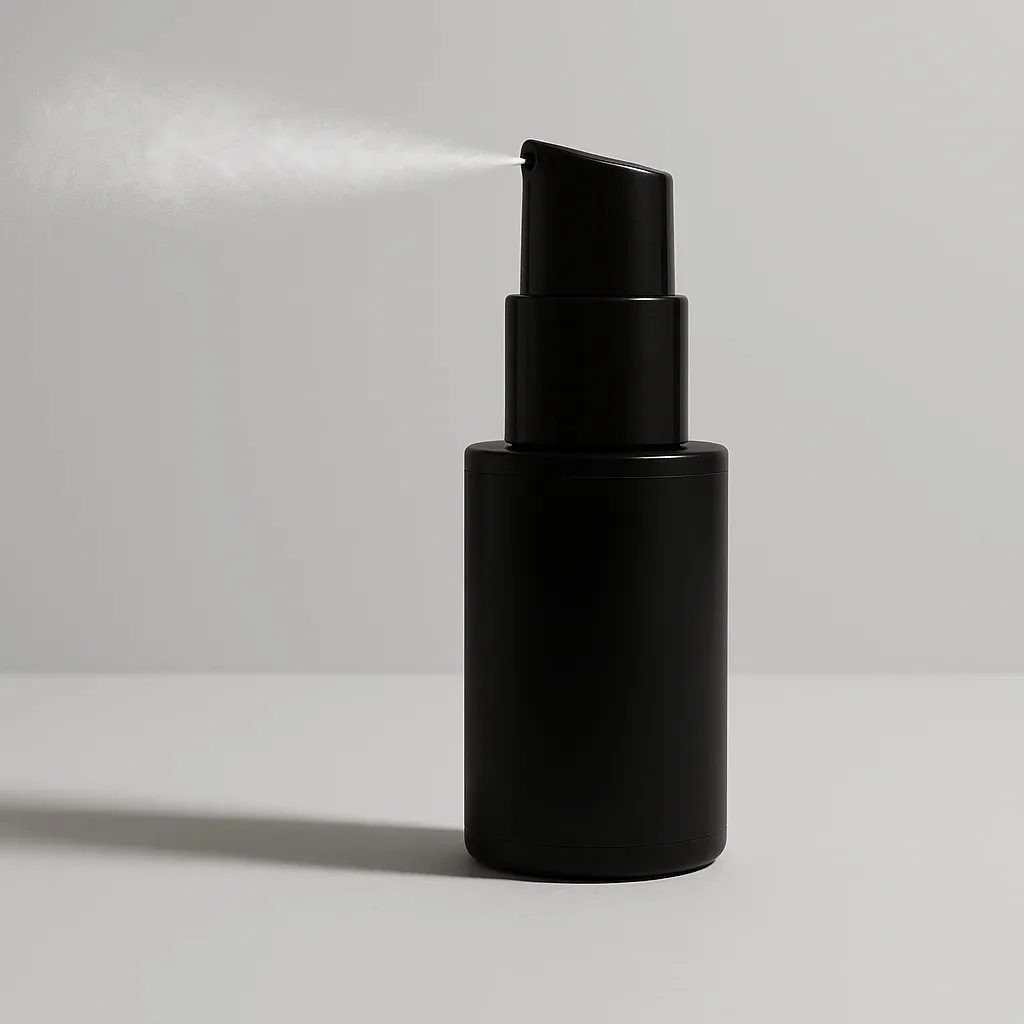 Private Label Powder 2.webp