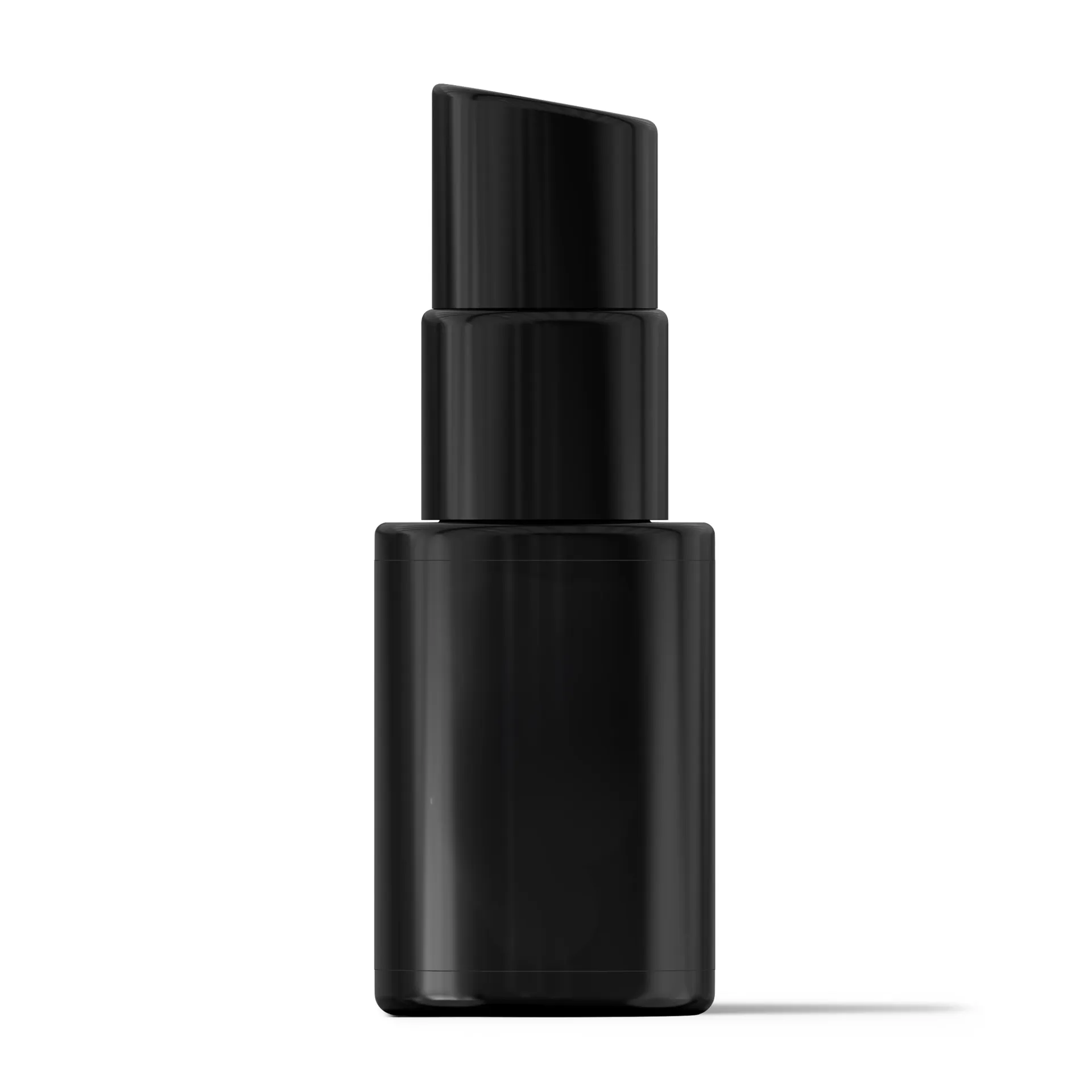 Private Label Dust it Texturizing Powder - 20 g (168 stuks, Klant levert drukklare ontwerp (Gratis), KOTSAF Barcode (Gratis)  Alleen voor lokale verkoop.)