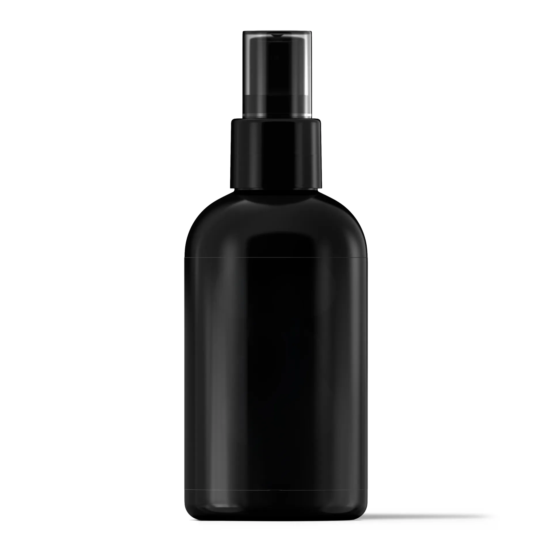 Private Label Sea Salt Spray 200 ml (240 pcs, Customer provides print-ready design (Free), KOTSAF Barcode (Free)  For local sales only.)