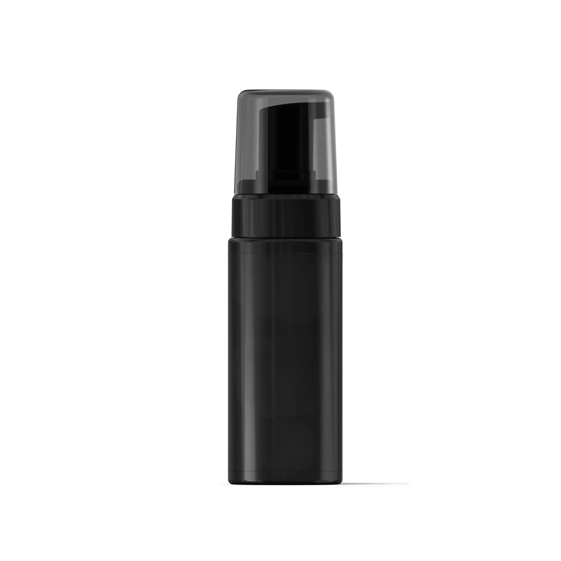 Private Label Grooming Mousse 150 ml (240 pcs, Customer provides print-ready design (Free), KOTSAF Barcode (Free)  For local sales only.)
